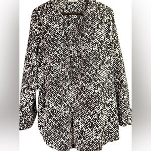 Women’s Calvin Klein Tunic